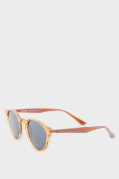 Güneş Gözlüğü Erkek Çocuk