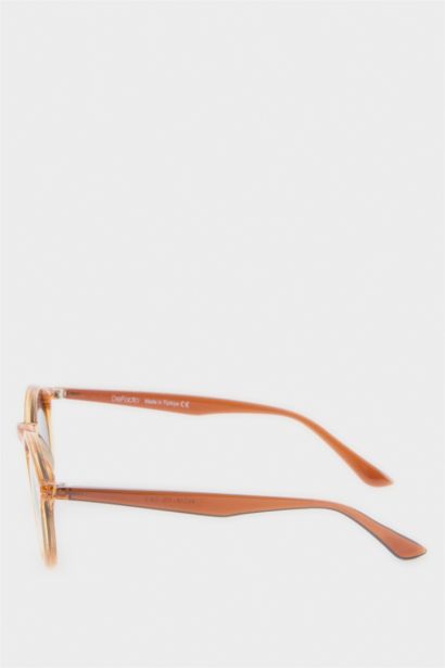 Güneş Gözlüğü Erkek Çocuk