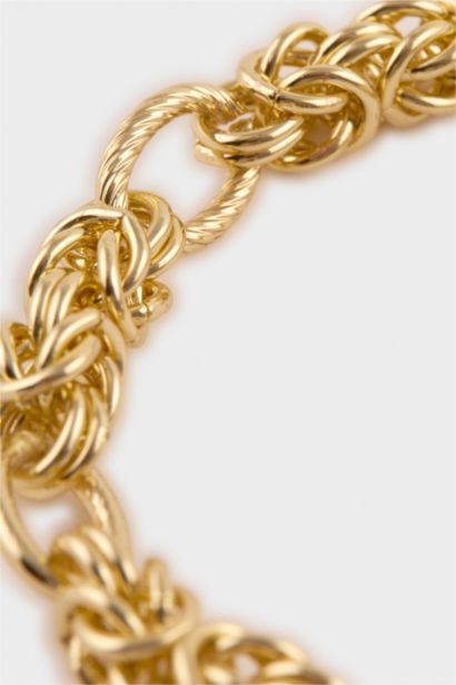 Woman 2 Piece Bracelet Set