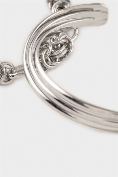 Kadın 2'li Bileklik