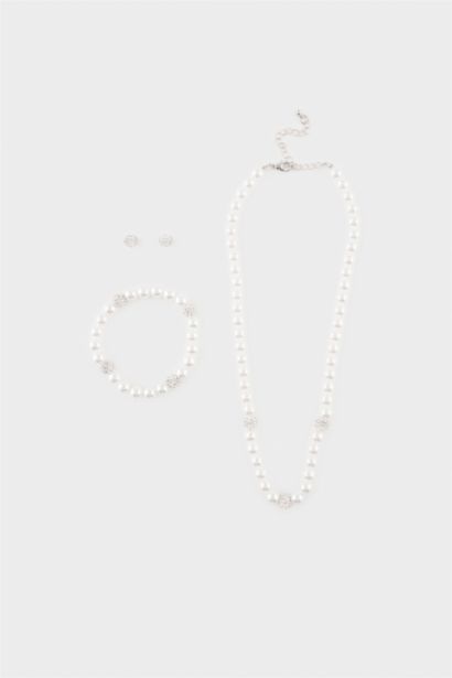 Kadın 2'li Bileklik