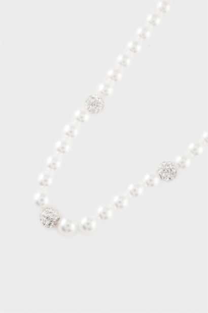 Kadın 2'li Bileklik