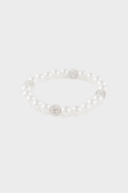 Kadın 2'li Bileklik