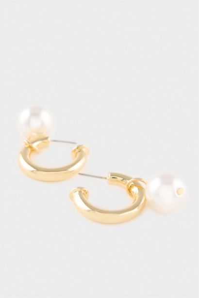 Woman 2 Piece Earrings