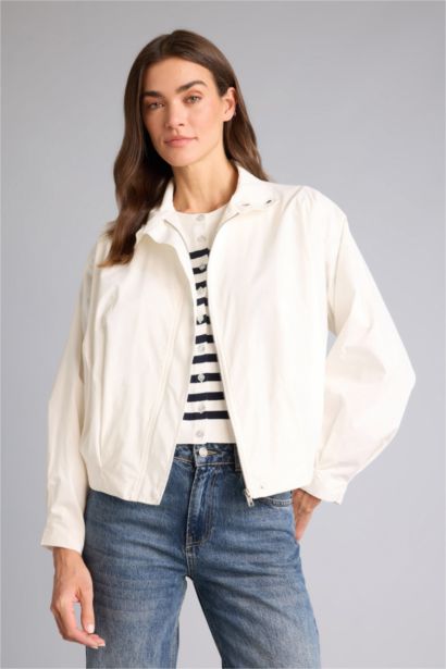 Әйелдерге баллон Блэйзер