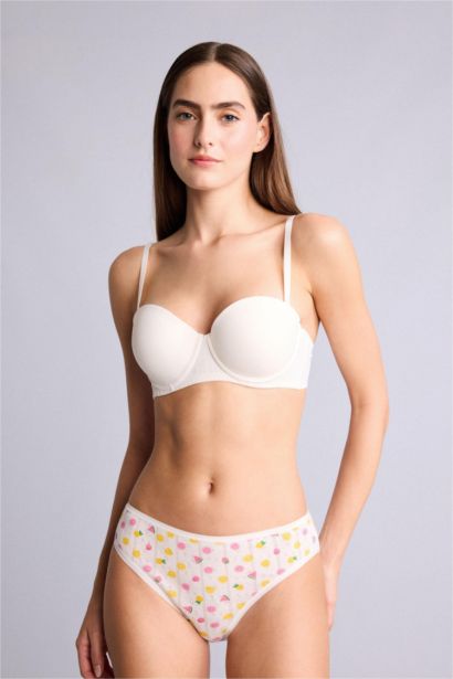 3 piece