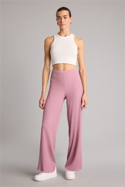 кең аяқ кресс матасы Шалбар