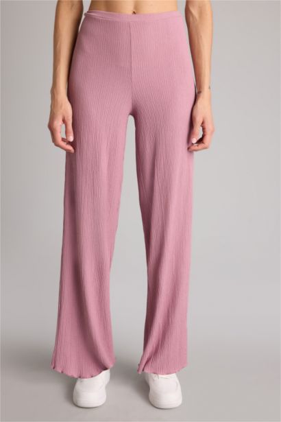 кең аяқ кресс матасы Шалбар