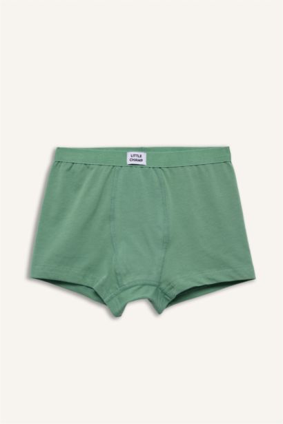 Boy 3 piece Boxer
