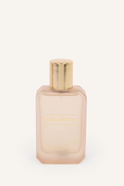 Kadın 100 ml Parfüm