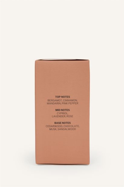 Kadın 100 ml Parfüm