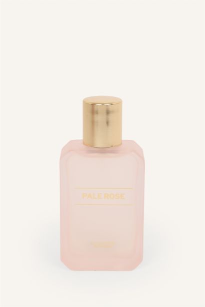 Kadın 100 ml Parfüm