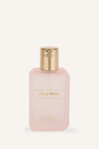 Kadın 100 ml Parfüm Pale Rose