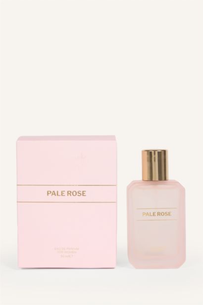 Kadın 100 ml Parfüm Pale Rose