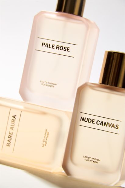 Kadın 100 ml Parfüm Pale Rose