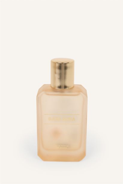 Kadın 100 ml Parfüm