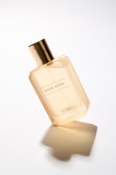 Kadın 100 ml Parfüm Bare Aura