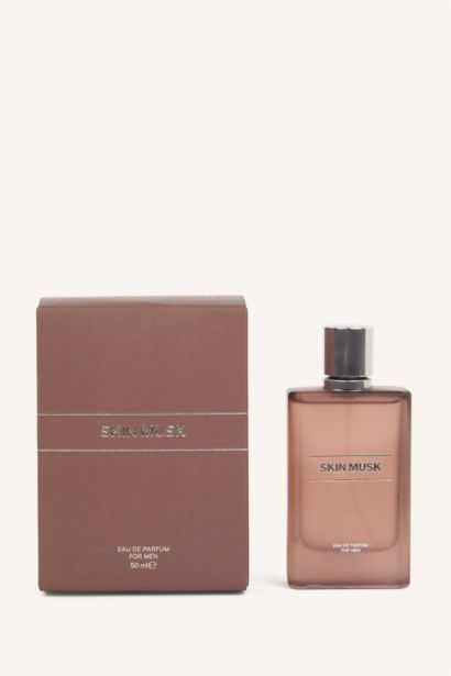 عطر 100 مل