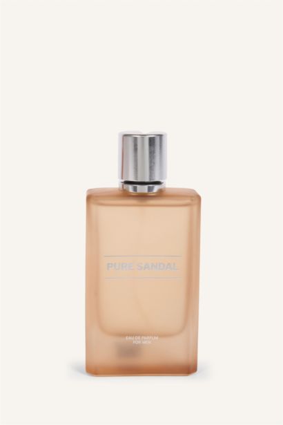 Erkek 100 ml Silent Wood Parfüm