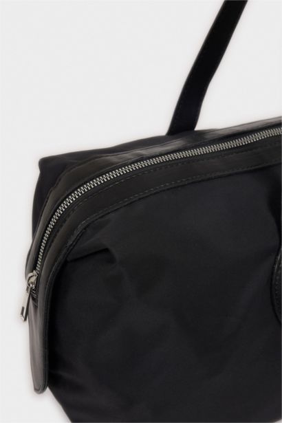 Spor Ve Seyahat Çantası