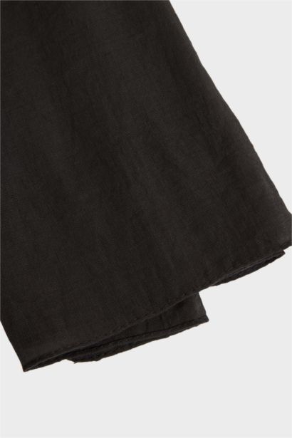 Kadın Jakarlı Tesettür Şal