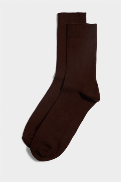 شرابات طويلة رجالي - 3 قطع