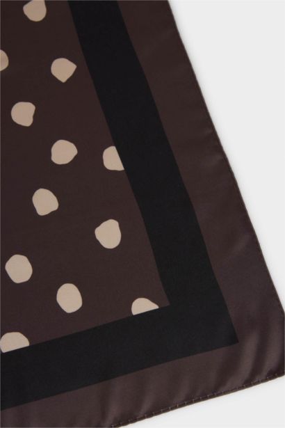 سكارف نسائي ستان