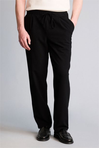 بنطرون قصة مريحة