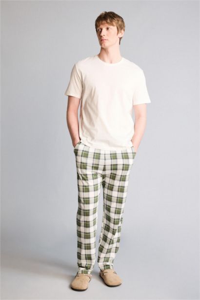 2 piece Regular Fit Set