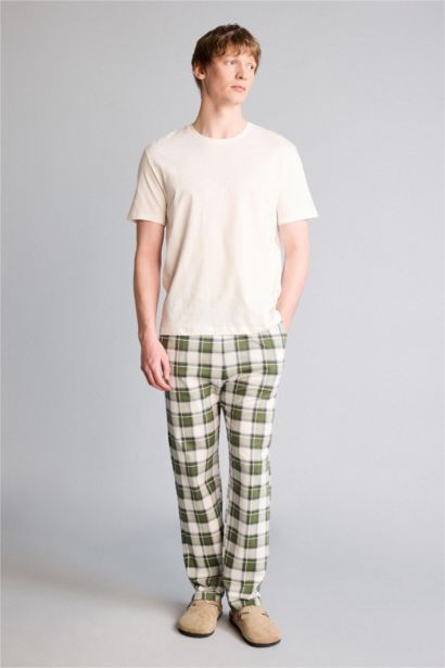 2 piece Regular Fit Set