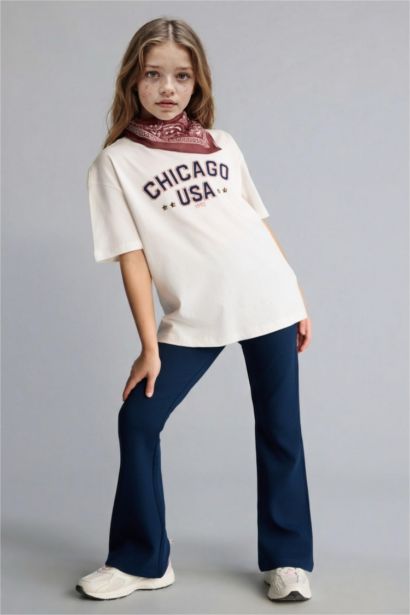 2'li Takım Kız Çocuk