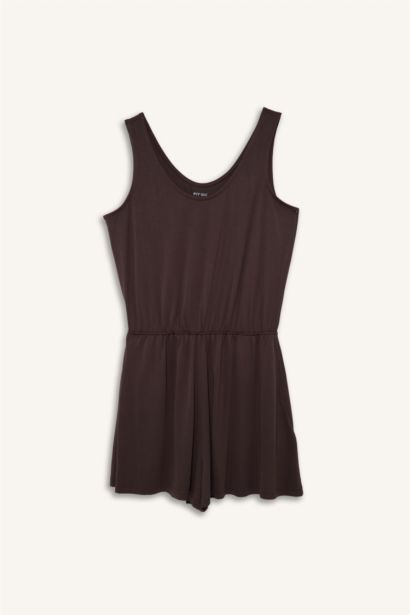 modal Jumpsuit