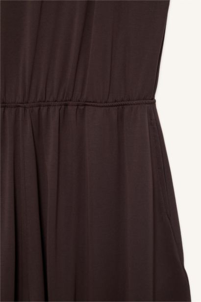 modal Jumpsuit
