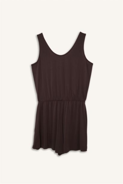 modal Jumpsuit