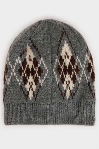 كلاو صوف رجالي