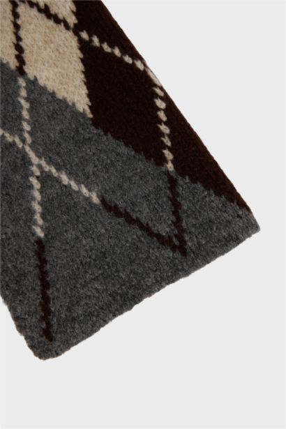 سكارف رجالي