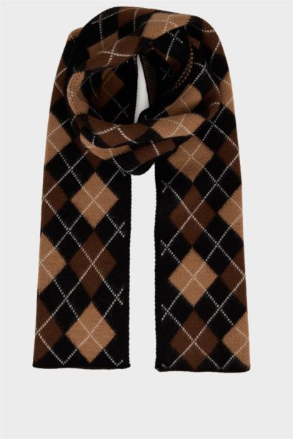 سكارف رجالي