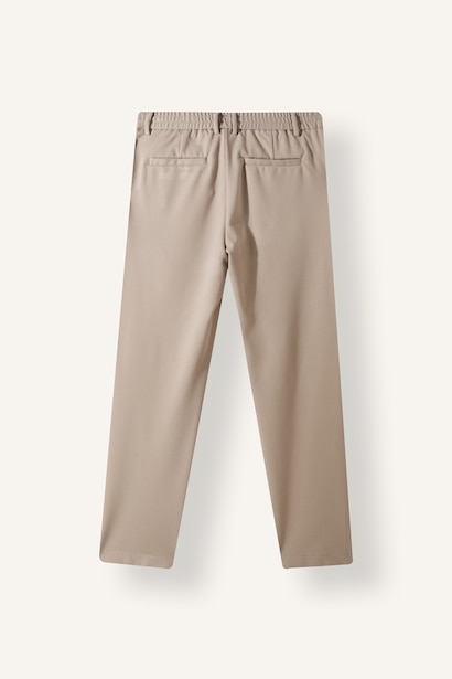 Брюки Regular Fit