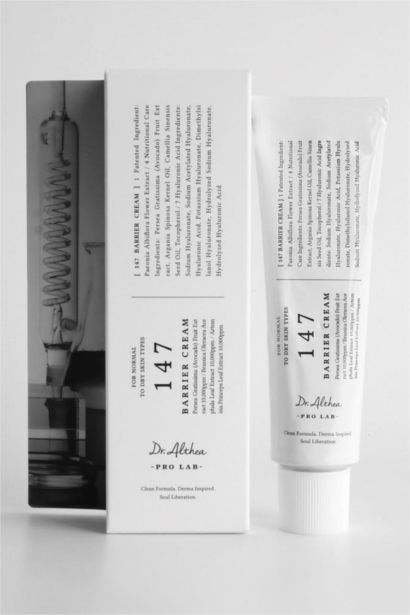 Kadın Krem Nemlendirici