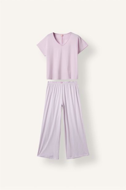 2 piece Set