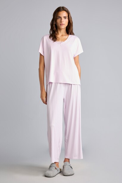 Regular Fit 2 Piece Set