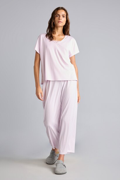 Regular Fit 2 Piece Set