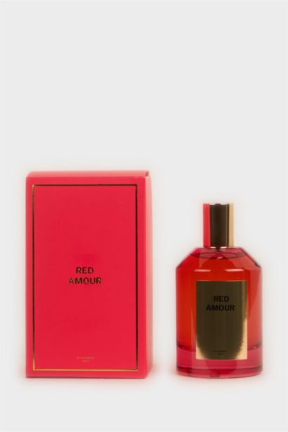 Kadın Floral - Fruity 100 ml Parfüm