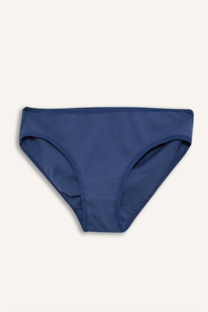 كلوت مضلع من 3 قطع