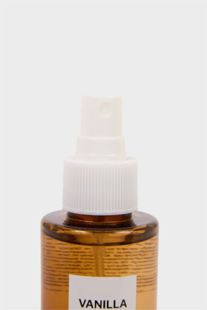 Kadın Gourmand - Fruity 90 ml Vücut Spreyi