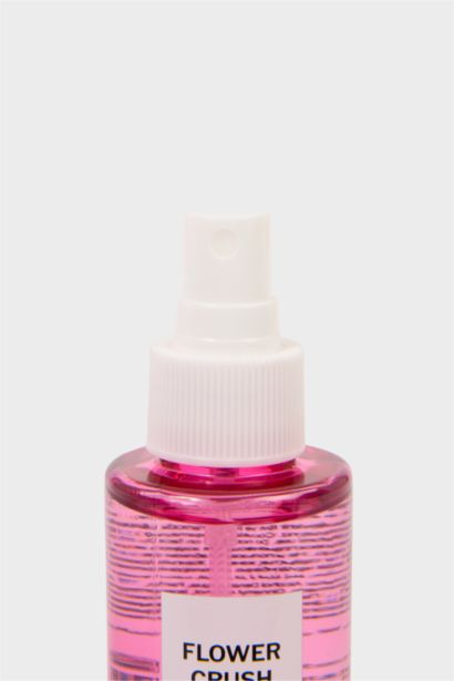 Kadın Gourmand - Fruity 90 ml Vücut Spreyi