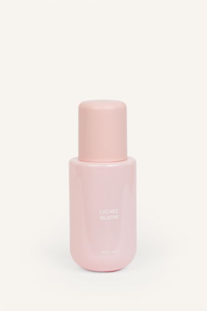 عطر 200 مل