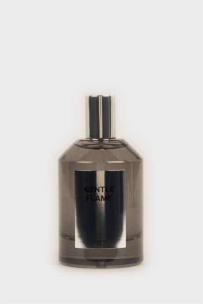 Erkek Amber 100 ml Parfüm