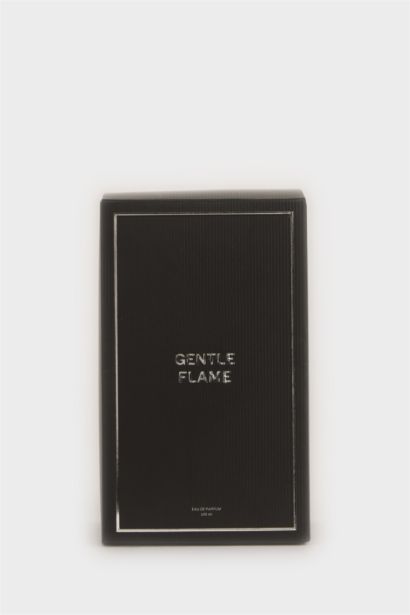 Erkek Amber 100 ml Parfüm