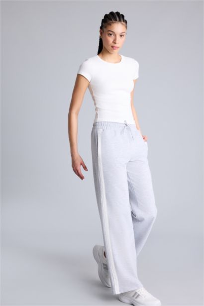 Aırtech NBA New York Knıcks Straıght Fıt Pantolon